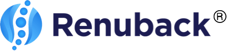 Renuback Relief